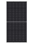 Jinko Solar Co Ltd JKM585N-72HL4